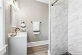 1230 23rd St - Photo 26