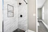 1230 23rd St - Photo 27