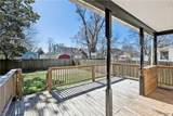 1230 23rd St - Photo 29