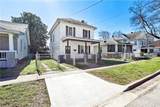 1230 23rd St - Photo 3
