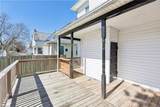 1230 23rd St - Photo 30