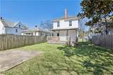 1230 23rd St - Photo 31