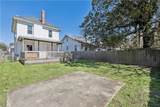 1230 23rd St - Photo 32