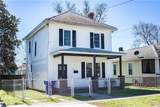 1230 23rd St - Photo 38