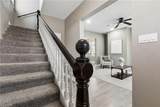 1230 23rd St - Photo 4