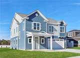 717 Crestfield Dr - Photo 1