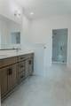 717 Crestfield Dr - Photo 10