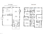 717 Crestfield Dr - Photo 3
