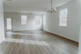 717 Crestfield Dr - Photo 7