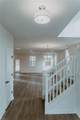 717 Crestfield Dr - Photo 8