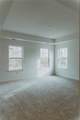 717 Crestfield Dr - Photo 9
