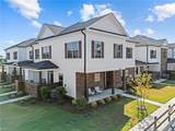 2012 Ashworth Way - Photo 1
