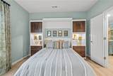 2012 Ashworth Way - Photo 10