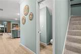 2012 Ashworth Way - Photo 11