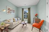 2012 Ashworth Way - Photo 12