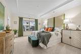 2012 Ashworth Way - Photo 13
