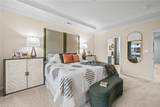 2012 Ashworth Way - Photo 14