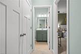 2012 Ashworth Way - Photo 15