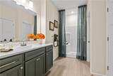 2012 Ashworth Way - Photo 16