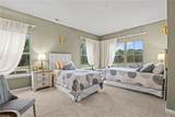 2012 Ashworth Way - Photo 18
