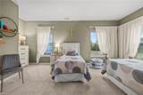 2012 Ashworth Way - Photo 19