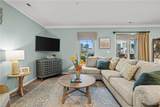 2012 Ashworth Way - Photo 2