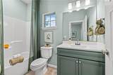 2012 Ashworth Way - Photo 20