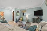 2012 Ashworth Way - Photo 21