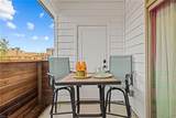 2012 Ashworth Way - Photo 22