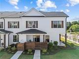 2012 Ashworth Way - Photo 23