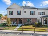 2012 Ashworth Way - Photo 24