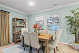 2012 Ashworth Way - Photo 3