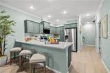 2012 Ashworth Way - Photo 5