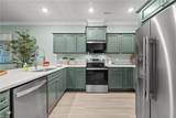 2012 Ashworth Way - Photo 6