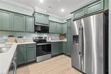 2012 Ashworth Way - Photo 7