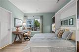 2012 Ashworth Way - Photo 8
