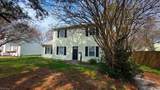 564 Portsmouth Blvd - Photo 1