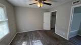 564 Portsmouth Blvd - Photo 10