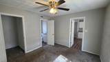 564 Portsmouth Blvd - Photo 11