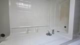 564 Portsmouth Blvd - Photo 12
