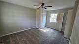 564 Portsmouth Blvd - Photo 13