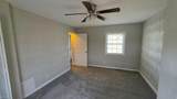 564 Portsmouth Blvd - Photo 14