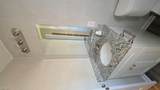 564 Portsmouth Blvd - Photo 15