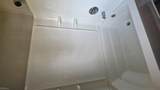 564 Portsmouth Blvd - Photo 16