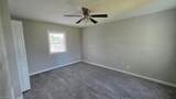564 Portsmouth Blvd - Photo 17