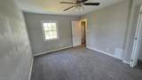 564 Portsmouth Blvd - Photo 18