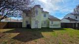 564 Portsmouth Blvd - Photo 19
