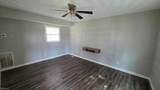 564 Portsmouth Blvd - Photo 2