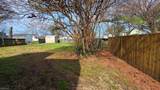 564 Portsmouth Blvd - Photo 20