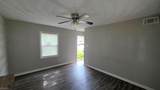564 Portsmouth Blvd - Photo 3
